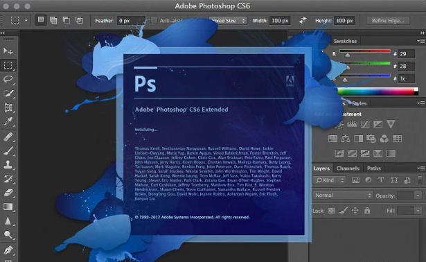 Photoshop cs7 download for pc