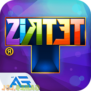 Tetris Free Mac Download
